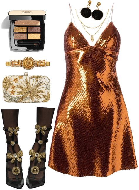 Glitz And Glam Party Outfit Night, Glitter Glam Party, Glitz And Glam Party Outfit, Glitz And Glam Party, Glam Party Outfit, Party Outfit Night, Dreamy Wardrobe, St Xavier, Party Outfits Night