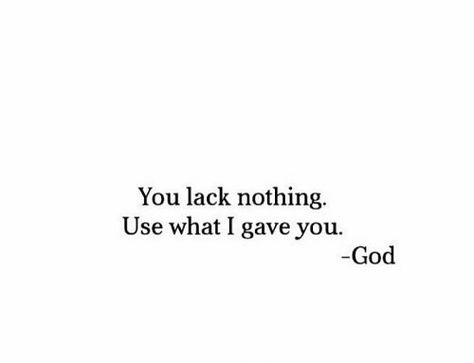 Jeremiah 1:4-5 (ERV) 4 The Lord’s message came to me: 5 “Before I made you in your mother’s womb, I knew you. Before you were born, I chose you for a special work. I chose you to be a prophet to the nations.” Creator Quotes, I Chose You, Faith Moves Mountains, Jeremiah 1, Quality Quotes, Give Me Strength, Girly Quotes, Write It Down, Speak The Truth