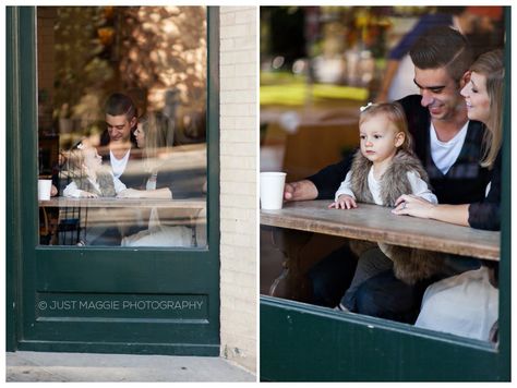 Family Photo Studio, Design Seeds, Portrait Session, Photo Design, Shop Window, Family Photoshoot, Photography Business, Family Portraits, Family Photographer