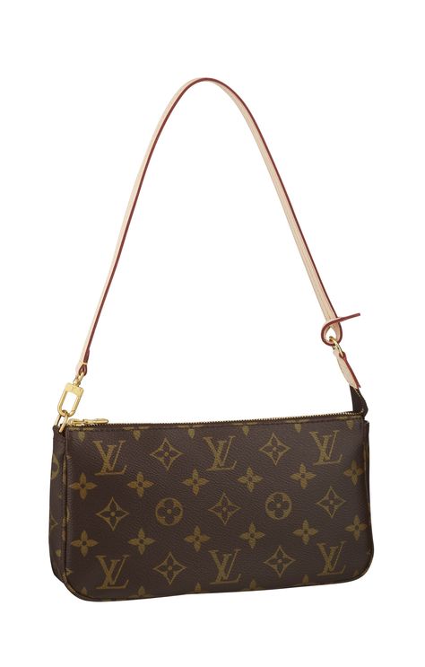 Louis Vuitton Hobo Bag, Tas Louis Vuitton, Lv Clutch, Louis Vuitton Hobo, Louis Vuitton Online, Cheap Louis Vuitton Handbags, Pins Board, Pochette Louis Vuitton, Louis Vuitton Handbags Outlet