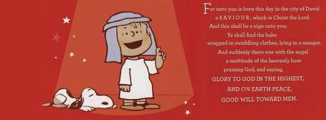 charlie brown christmas timeline cover | ... Christian Christmas Facebook Timeline Covers Charlie Brown Peanuts Christmas Cover Photo, Christian Facebook Cover, Fb Timeline Cover, Popular Christmas Songs, Christmas Facebook Cover, Fb Banner, Fb Cover Photos, Christmas Cover, Cover Wallpaper