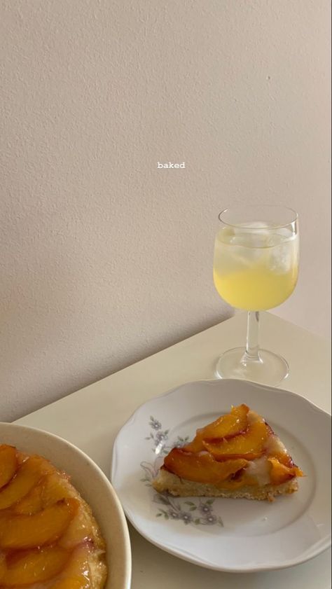 Peach Pie Aesthetic, Summer Peach Aesthetic, Peach Cobbler Aesthetic, Cobbler Aesthetic, Tarah Dewitt, Pie Aesthetic, Vip Series, Cobbler Topping, 2023 Aesthetic