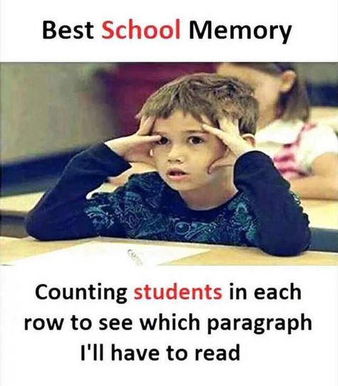 Exam Quotes Funny, School Jokes, School Quotes Funny, Funny Texts Jokes, Funny School Jokes, Funny Minion Quotes, Latest Funny Jokes, Friendship Quotes Funny, School Quotes