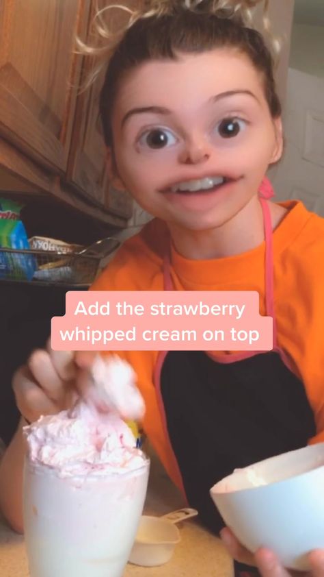 Parker James Tik Tok, Parker James Tik Tok Videos, James Parker, Parker James, Snow Gif, Strawberry Whipped Cream, Charlie Video, Tic Tok, Tik Tok Videos