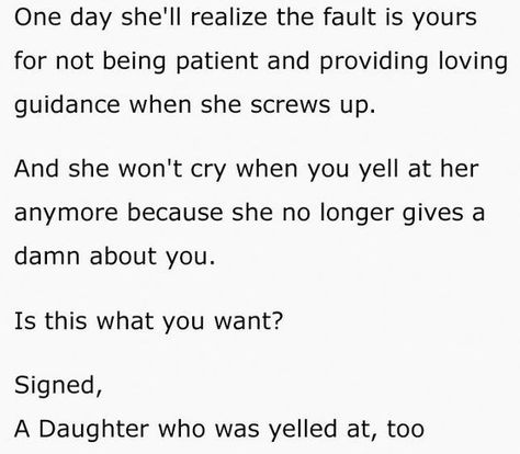 Toxic Dad Quotes Daughters, Mom Yelling At Daughter, Toxic Parents Quotes Mom, Parental Problems, Problems With Parents, Family Problems Quotes, Parents Problems, Dad Problems, Family Toxic