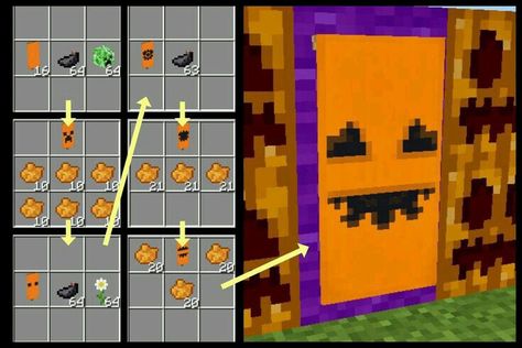 Cool Minecraft Banners, Minecraft Banner Patterns, Minecraft Cheats, Minecraft Banner, Minecraft Banner Designs, A Loaf Of Bread, Minecraft Banners, Minecraft Pictures, Diy Minecraft