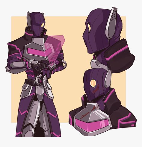 Cyberverse Shockwave, Shockwave Transformers, Transformers Humanized, Transformers Cyberverse, Transformers Fanart, Transformers Art Design, Marvel Character Design, Transformers 4, Transformers Funny