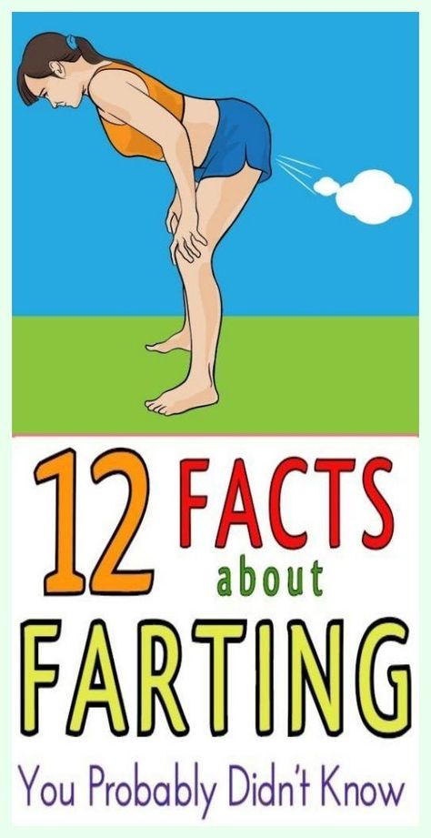 12 Facts About Farting That You Probably Didn’t Know Find People, Go For It, Health Facts, Healthy Living Tips, Natural Medicine, Warning Signs, Nutrition Tips, Wellness Tips, Holistic Health