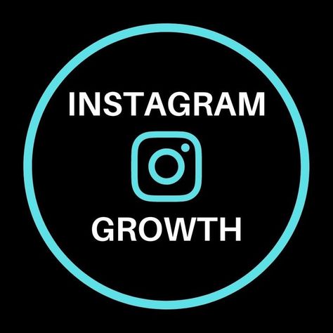 Growth Highlight Cover Instagram, 20k Followers Instagram, Reels Background, Growth Logo, Rakhi Special, Posting Schedule, Increase Followers, Youtube Banner Backgrounds, Best Friends Cartoon