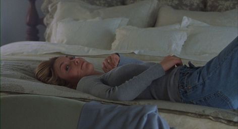 Image tagged with diane lane, bed, all over her face – @seemewindowshopping on Tumblr Young Diane Lane, Diane Lane Unfaithful, Diane Lane, Fav Movies, On Tumblr, Tumblr, Bed, Quick Saves