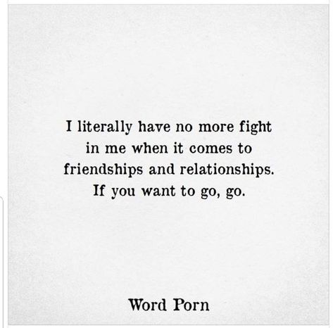 Done With A Friendship Quotes, I M Done Quotes Relationships, I Answer To No One Quotes, Not Gonna Beg Quotes, Done With Feelings Quotes, When Youre Just Done Quotes, I'm Not A Convenience Quotes, I’m Used To It Quotes, Its My Turn Quotes