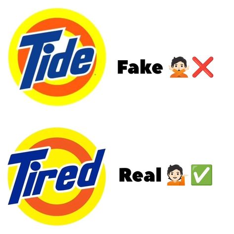 Some famous brands and their original logos ✅😂😅 #meme #funny #laugh #logo #brandlogo #lays #pepsi #pringles #redbull #tide #oreo #samsung Meme Funny, Famous Brands, Funny Laugh, Red Bull, Oreo, Brand Logo, ? Logo, The Originals, Memes