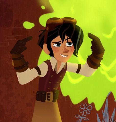 Tts Varian, Tangled Tv Show, Tangled Adventure, Tangled Series, Disney Tangled, Star Vs The Forces Of Evil, Star Vs The Forces, Disney And Dreamworks, Cartoon Character