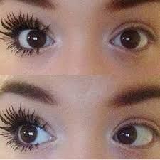 Longer Lashes, Younique Beauty, 3d Mascara, Fiber Lash Mascara, Fiber Mascara, Lash Mascara, Younique Makeup, Cute Makeup Looks, How To Apply Mascara