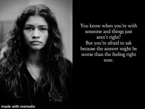 Rue Quote Euphoria, Euphoria Quotes Rue, Euphoria Quotes Wallpaper, Rue Bennett Quotes, Euphoria Quotes, Euphoria Quote, Live Screen, Self Centered, Mood Songs