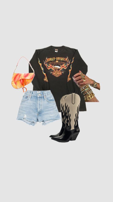 Post Malone Concert Outfit, Post Malone Aesthetic, Aesthetic Concert Outfit, Post Malone Concert, Aesthetic Concert, Stadium Tour, Nude Makeup, Post Malone, Concert Outfit