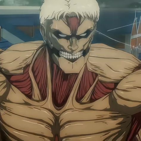 Reiner Titan, Armor Titan, Armoured Titan, Victor Tattoo, Titan Armor, Aot Titans, Armored Titan, Reiner And Bertholdt, Titan Shifter