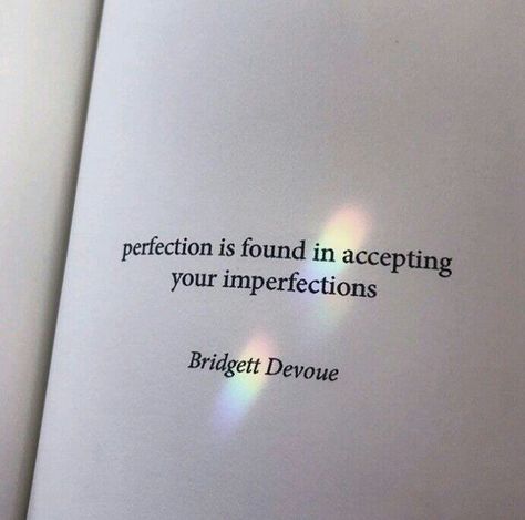 please don't forget me and all the things we did.   [deadpool x spide… #fanfiction # Fanfiction # amreading # books # wattpad Citation Force, Perry Poetry, Tatabahasa Inggeris, Quotes Time, Healing Thoughts, An Open Book, Fina Ord, Country Quotes, Motiverende Quotes