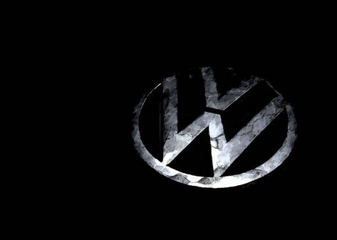 [49+] Volkswagen Logo Wallpaper on WallpaperSafari Vw Logo Wallpapers, Volkswagen Logo Wallpapers, Vw Golf Wallpaper, Deadpool Hd Wallpaper, Black Car Wallpaper, Vw Logo, Black Wallpaper Iphone Dark, Volkswagen Bug, Logo Wallpaper