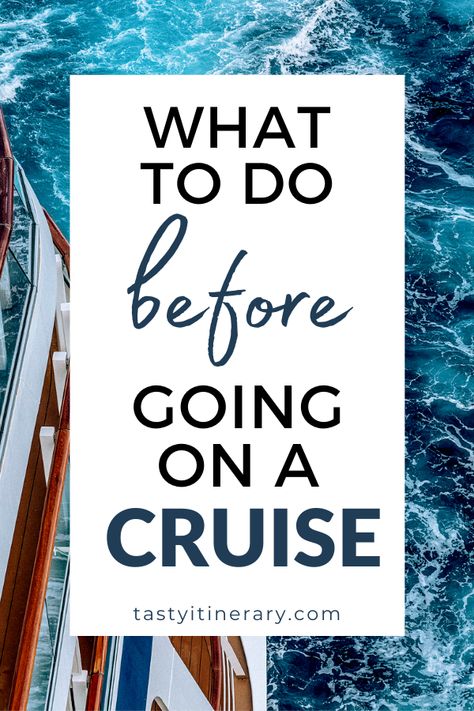 First Time Cruise, Cruise Checklist, Carnival Cruise Tips, Going On A Cruise, Cruise Packing Tips, Top Cruise, Cruise Essentials, Cruise Planning, How To Book A Cruise