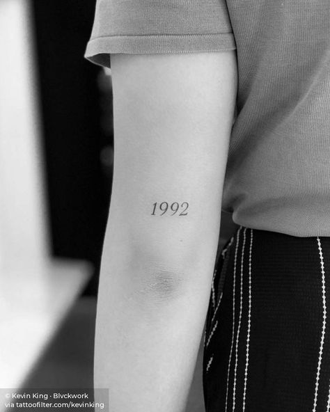 Mathematical Tattoo, 1992 Tattoo, Wing Neck Tattoo, Above Elbow Tattoo, Small Compass Tattoo, Nintendo Tattoo, Single Needle Tattoo, Explore Tattoo, Tattoo Inspiration Men