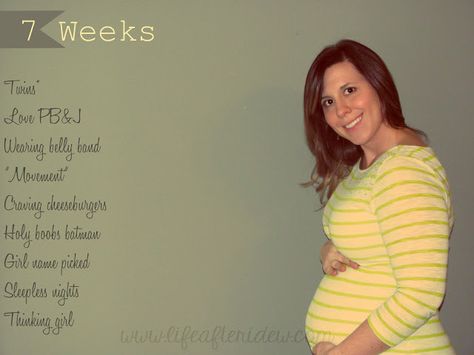 pregnancy updates, 7 weeks pregnant, second pregnancy, bump progression, baby bump 7 Weeks Pregnant Belly, Bump Progression, 7 Weeks Pregnant, Round Ligament Pain, Batman Girl, Pregnancy Bump, Positive Pregnancy Test, Maternity Brands, Second Pregnancy