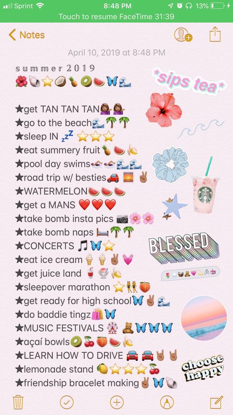 fun fun fun! Vsco Activities, Summer Activity List, Fun Captions, Activity List, How To Get Tan, Fun Fun Fun, Dream Summer, Summer Stuff, Summer Activity