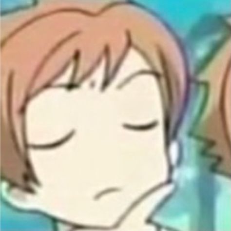 ohshc
in order:
kaoru, hikaru, haruhi, tamaki Ohshc Matching Pfp For 3, Hikaru And Haruhi Matching Icons, Hikaru And Kaoru Matching Icons, Ohshc Matching Pfp, Hikaru And Kaoru Fanart, Matching Pfp 4 Friends, Group Matching Icons, Hikaru And Kaoru, Ouran High School Host Club Funny