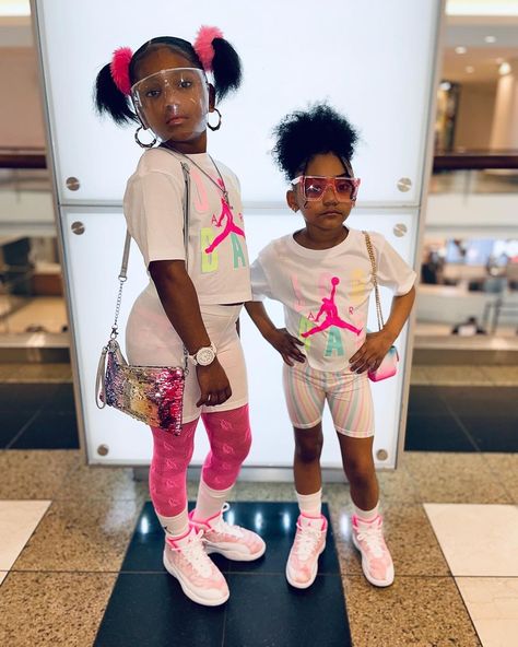 Khalani Simon, Kids Leotards, Ayyy Lmao, First Day Of School Outfit, Favorite Youtubers, Custom Tumbler Cups, Custom Tumbler, School Outfit, Custom Tumblers