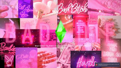 Sims 4 Cc Cas Background Baddie, Loading Screen Background Sims 4, Sims4 Cc Loading Screen, Sims 4 Loading Screen Cc Y2k, Pink Cas Background Sims 4, Sims 4 Cc Cas Background Loading Screen, Sims 4 Pink Loading Screen, Sims 4 Loading Screen Patreon, Loading Screens Sims 4