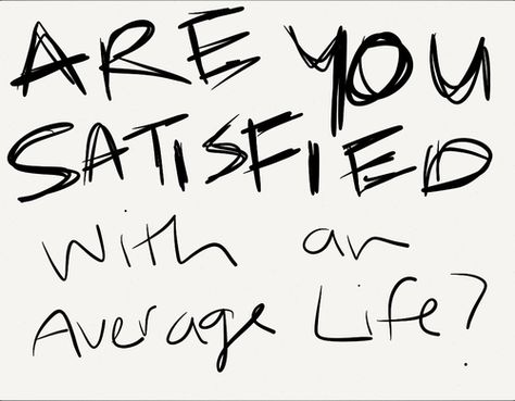 Are You Satisfied With An Average Life, Are You Satisfied Marina Aesthetic, Are U Satisfied Marina, Are You Satisfied Marina, Marina Quotes, Toxic Study, Marina And The Diamonds Quotes, Are You Satisfied Marina Lyrics, Danganronpa Aesthetic