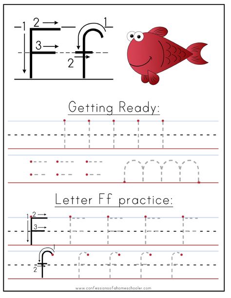 Letter Worksheets For Preschool, Handwriting Practice Worksheets, Alphabet Worksheets Preschool, Toddler Education, Preschool Writing, Alphabet Writing, Handwriting Worksheets, Kindergarten Writing, School Worksheets