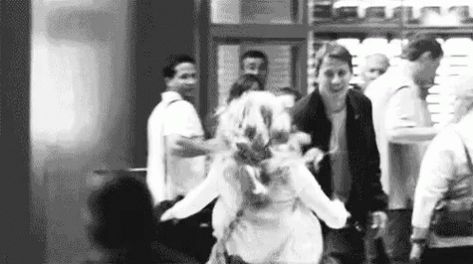 Hug Airport Hug GIF - Hug AirportHug Aaajump - Discover & Share GIFs Channing Tatum Gif, Hug Gif, Dear John, Channing Tatum, Romantic Love Quotes, Long Distance Relationship, Story Inspiration, Fan Fiction, Love Gif