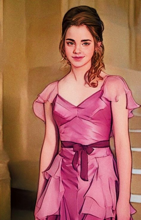 Hermione Granger Hermione Granger Drawing, Hermione Granger Fan Art, Hermione Granger Art, Hermione Granger Fanart, Harry Potter Sketch, Harry Potter Coloring Pages, Harry Potter Quiz, Harry And Hermione, Harry Potter Hermione Granger