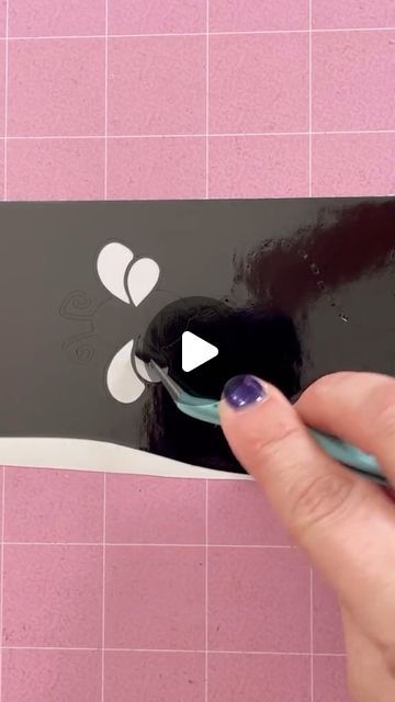 Cricut Tips, Disney Svg, Disney Lover, Cricut Tutorials, Video Credits, Cricut Ideas, Cricut Crafts, Too Late, To Miss