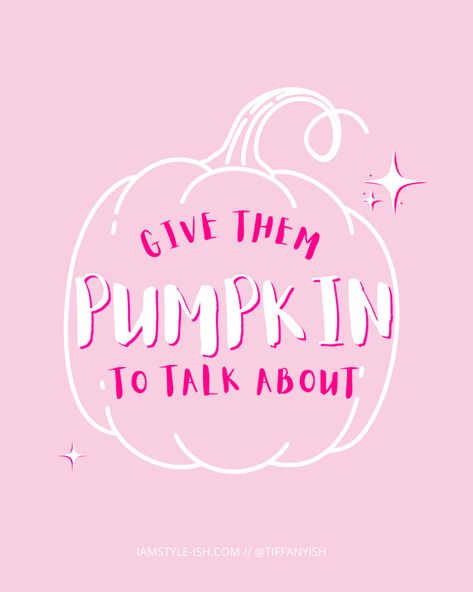 Halloween Nail Quotes, Pink Halloween Quotes, Halloween Motivational Quotes, October Quotes Funny, Esthetic Posts, Halloween Quotes And Sayings Cute, Halloween Quotes Aesthetic, Halloween Sayings Quotes, Halloweentown Quotes