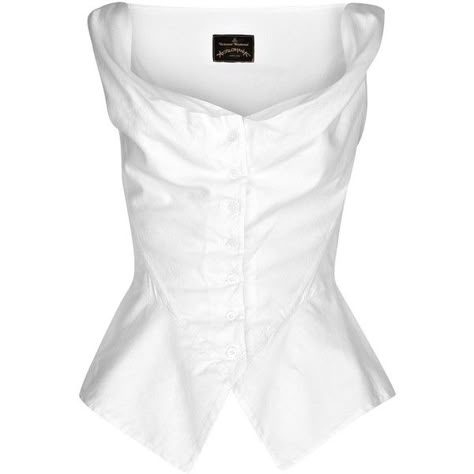 Sunday blouse ($390) ❤ liked on Polyvore featuring tops, blouses, shirts, blusas, white, women, sleeveless blouse, white sleeveless shirt, button front shirt and shirt blouse Sunday Blouse, Indochine Interior, White Sleeveless Shirt, Digital Wardrobe, Model Clothes, White Cotton Shirt, Hollywood Hair, White Shirt Blouse, White Sleeveless Blouse