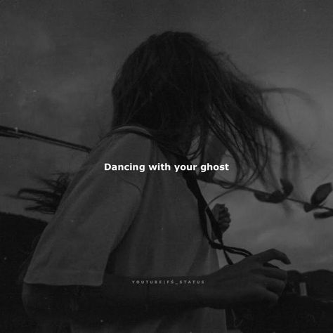 Dancing with your ghost [Video] in 2022 | Pretty songs, Lyrics aesthetic, Best lyrics quotes Dancing With Your Ghost Video, Dancing With Your Ghost Aesthetic, Songs Lyrics Aesthetic, Dancing With Your Ghost, Ghost Video, Ghost Aesthetic, Best Lyrics, Hollywood Songs, Love Songs Playlist