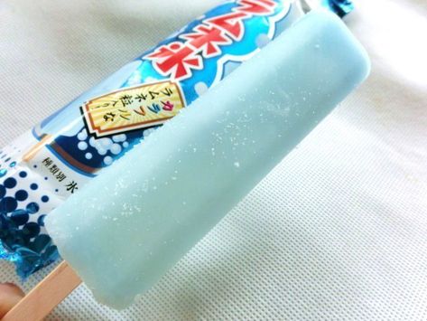 Kawaii Foods, Asian Candy, Candy Drinks, Foreign Food, Cute Snacks, Japanese Snacks, Kawaii Food, Food Obsession, Pasta Sauce