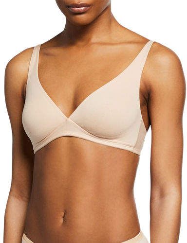 Hanro Cotton Sensation Soft-Cup Bra Gm Diet, Vinegar Dressing, Half Cup Bra, Fat Burning Supplements, Lose 20 Lbs, Soft Cup Bra, Six Pack, Triangle Bra, 20 Pounds