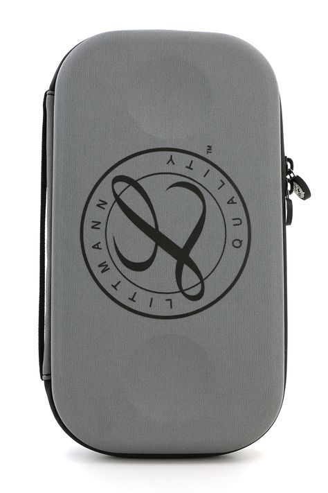 custom stethoscope case Black Stethoscope Aesthetic, Stethoscope Design, White Stethoscope, Custom Stethoscope, Screen Printing Logo, Stethoscope Case, Fishing Rod Case, Bra Bags, Bicycle Travel