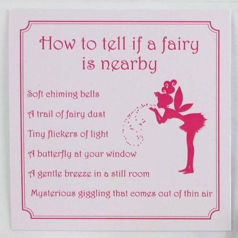 Garden Poems, Fairy Quotes, Tooth Fairy Letter, Fairy Garden Crafts, Faeries Gardens, Dark Disney, Fairy Crafts, Fairy Friends, Fairy Parties