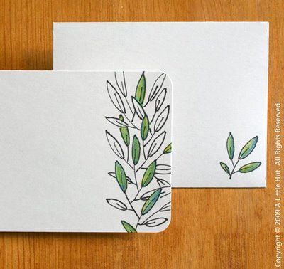 Envelope Design Ideas, Envelopes Decorados, Snail Mail Art, Mail Art Envelopes, Diy Stationary, Hand Drawn Cards, Envelope Lettering, Writing Letters, Decorated Envelopes