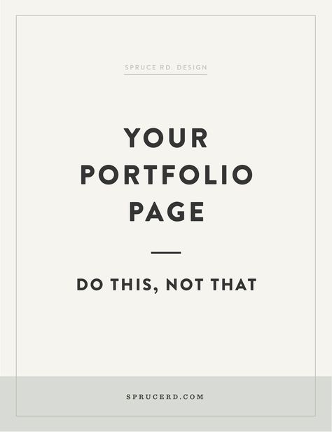 Freelance Design, Portfolio Print, Web Design Quotes, Web Design Tips, Writing Career, You Better Work, Graphic Design Tips, Marca Personal, Freelance Writing