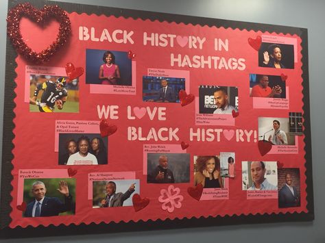 History Bulletin Board Ideas, Target Boards, Resident Assistant Bulletin Boards, History Bulletin Boards, Valentine Bulletin Boards, Bulletin Ideas, College Bulletin Boards, Cute Bulletin Boards, Library Bulletin Board