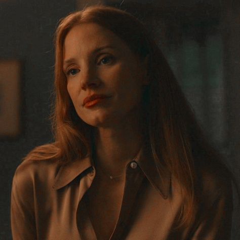 Jessica Chastain Scenes From A Marriage, Scenes From A Marriage, Jane Watson, Fear Street, Mary Jane Watson, Jessica Chastain, Umbrella Academy, Percy Jackson, Dahlia