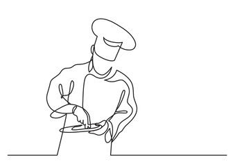 Living Room Illustration, Restaurant Icon, Doodle Background, Chef Cooking, Business Identity, Kids Exploring, Continuous Line Drawing, Best Credit Cards, Continuous Line