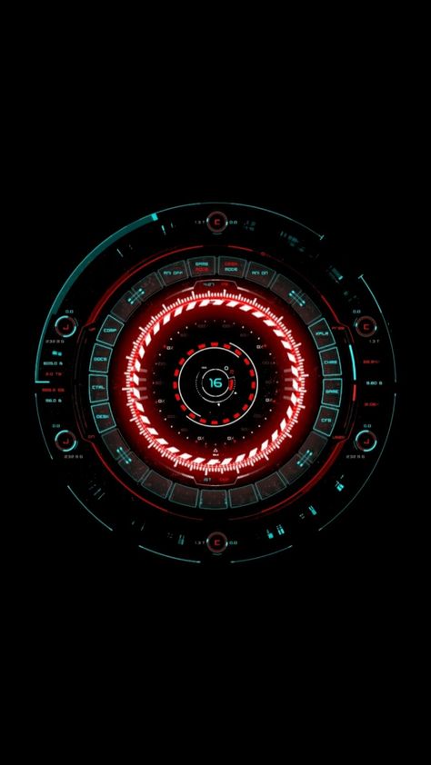 Amoled Watch Faces Wallpaper, Firebolt Watch Wallpaper, Dark Watch Faces, Amoled Watch Faces, Smart Watch Wallpaper Hd 3d, Smartwatch Faces Background, Wallpaper For Watch Face, Watch Faces Apple Wallpapers, Neon Emoji