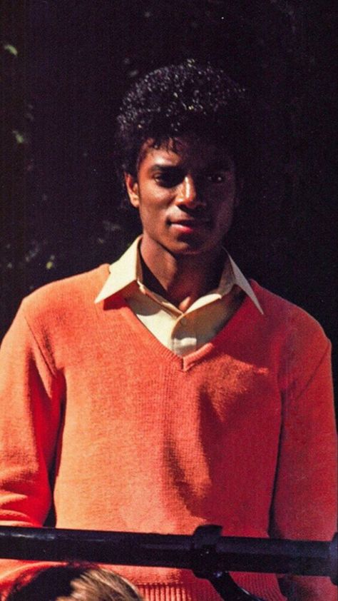 Michael Jackson 1980, Young Michael Jackson, Heavenly Birthday, Michael Jackson Hot, Happy Heavenly Birthday, Michael Jackson Dangerous, Hee Man, Michael Jackson Funny, Michael Jackson Quotes