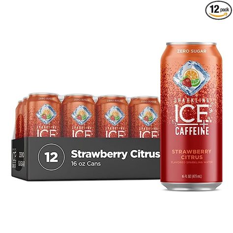 Great alternative to soda pop! Caffeinated water!! Caffeinated Water, Drink Business, Ice Drink, Flavored Sparkling Water, Iced Drinks, Sparkling Water, Soda Pop, Sparkling Ice, Favorite Drinks